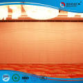 Acoustic Movable Partition Wall for Restaurant